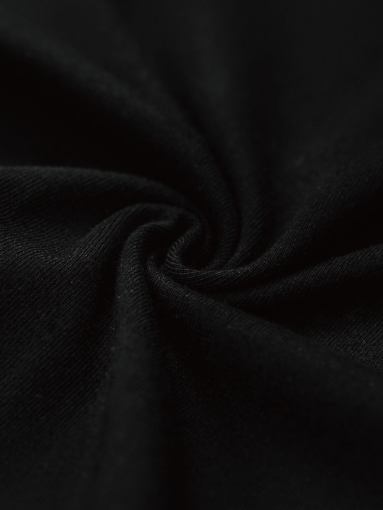 100% Cotton "That Fxxker is crazy" Graphic Tee Man Woman Tee Top Comfortable Gift For Man 42408107