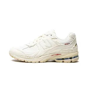 2002R "Protection Pack - Sea Salt" M2002RDC