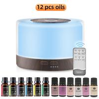 dark wood with 12 oil