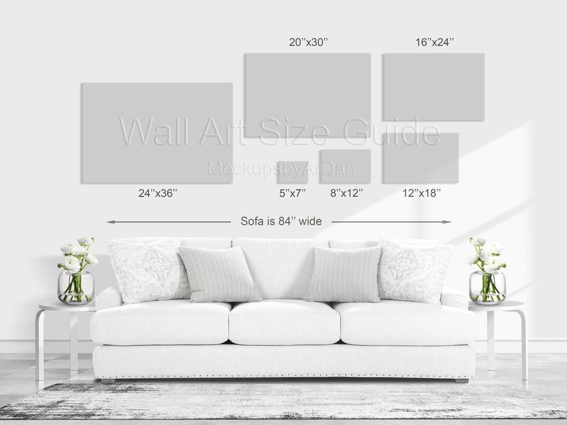 [Sale up to 50%] [Free Ship] Retro What If It All Works Out Newspaper Print, Typography Poster, Trendy Wall Art, Motivational Poster, What If Poster Print