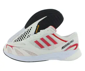 Adidas Adizero Pro DNA Mens Shoes