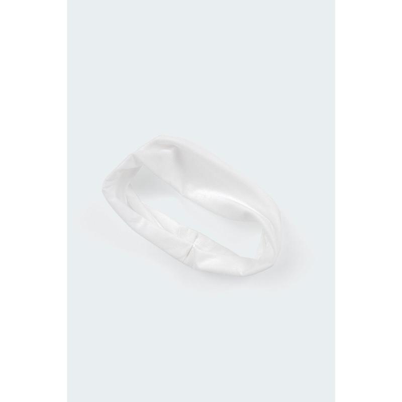 Take On The Day Headband