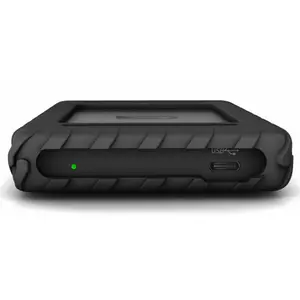 Glyph BlackBox Plus Mobile SSD With USB-C 1TB