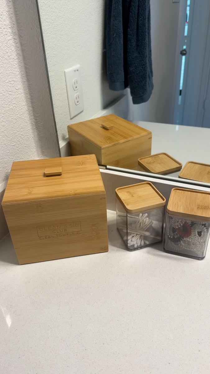 Item: 50 Count (Pack of 1)