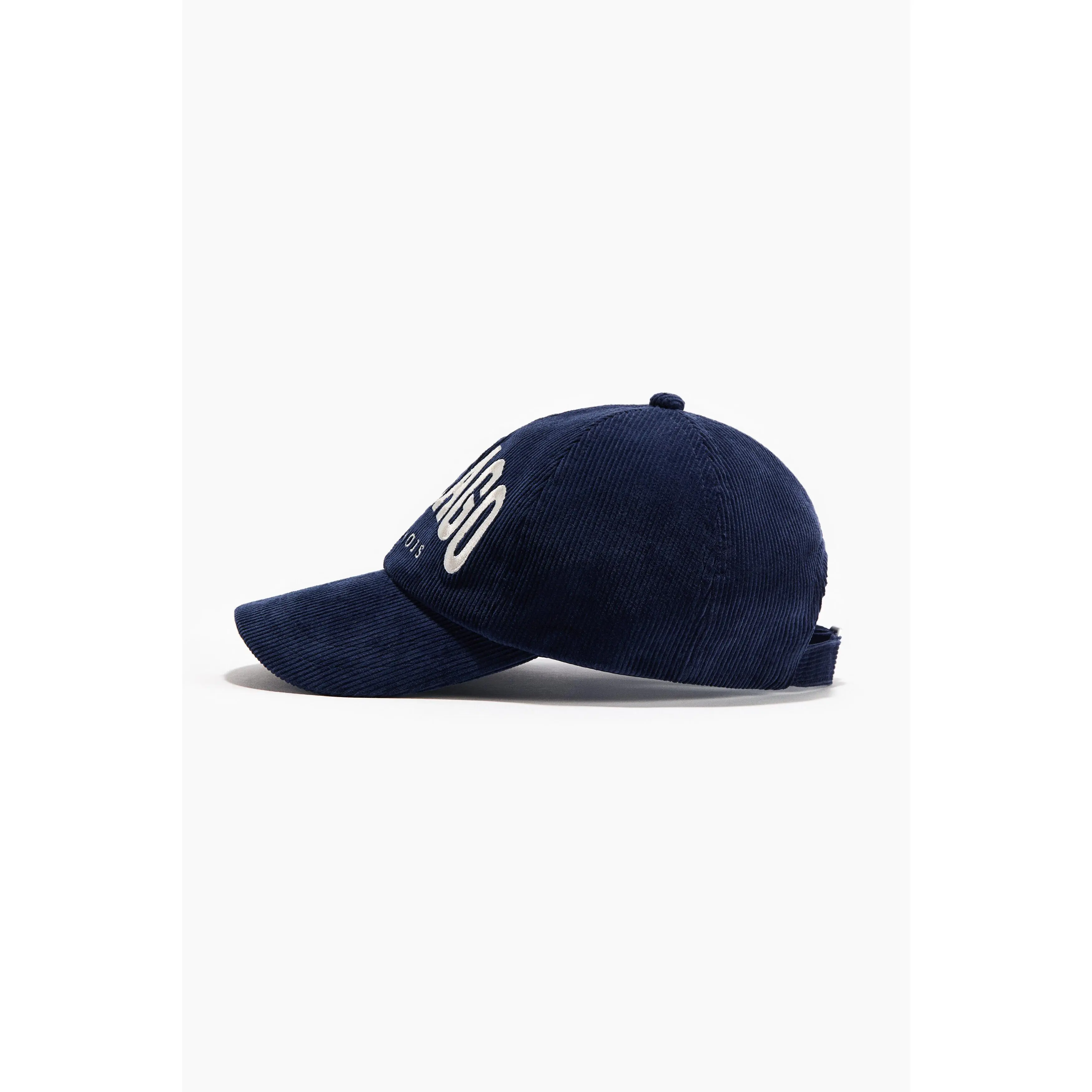 H&M Corduroy cap