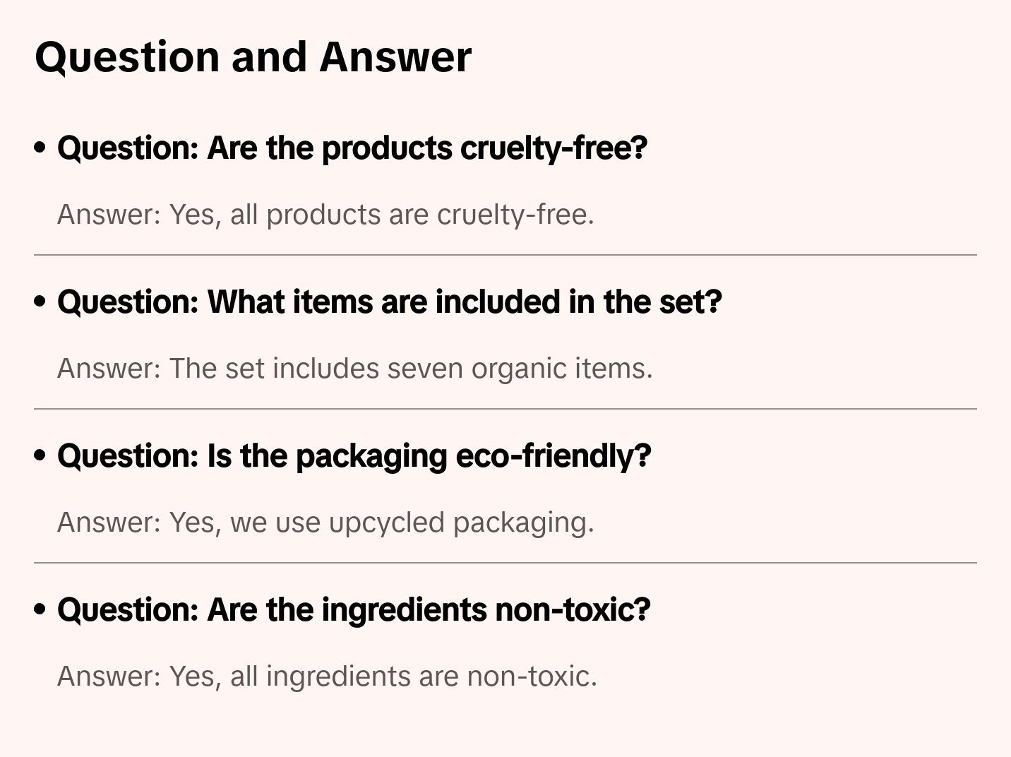 Butter Me Up Organics Women's Premium Gift Set - Bridesmaid's Present with Herbal Bath Salt Blend Bath Bomb Flax Seed Hot Cold Pack Body Oil Soap Bar Ritual Candle & Facial Moisturizer Organic Cruelty Free Non Toxic