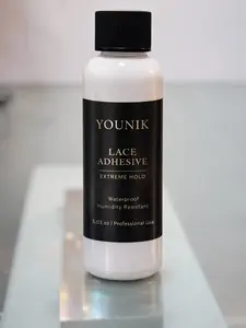 Younik Lace Adhesive- Waterproof Wig Glue