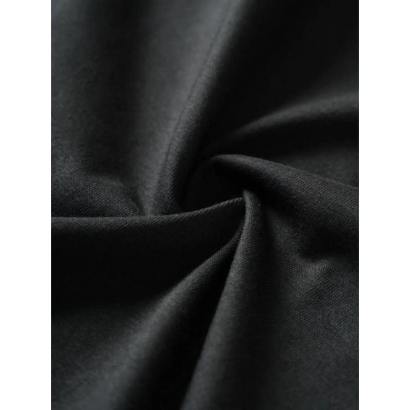 Erykah Badu T-Shirt with Retro 90’s Graphic, Vintage Soul and R&B Music Legend Tee for Men Women, Soft Cotton Unisex Crewneck Top, Classic Aesthetic Streetwear Shirt for Casual Everyday Wear and Fan Gift Idea