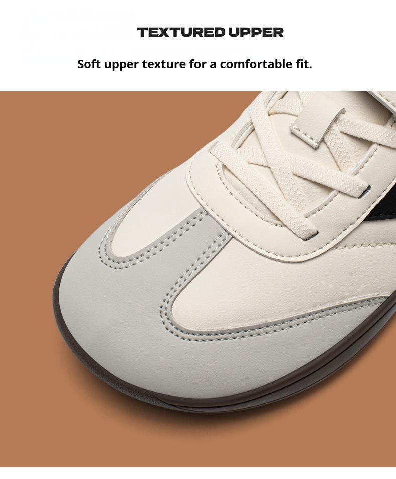 HOBIBEAR Kids Barefoot Shoes Wide Soft Minimalist | Zero Drop | Lightweight Fashion Sneakers for Boys Girls