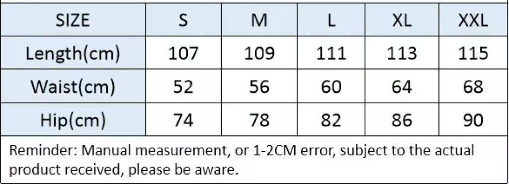 V-Cross Fitness Flare Pants Lifting Buttocks Cross Waist Yoga Sport Leggings Gym Outdoor Acticewear Workout Wide-Leg PantsV-Cross Fitness Flare Pants Lifting Buttocks Cross Waist Yoga Sport Leggings Gym Outdoor Acticewear Workout Wide-Leg P