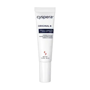 Cyspera Original+ Pigment Corrector