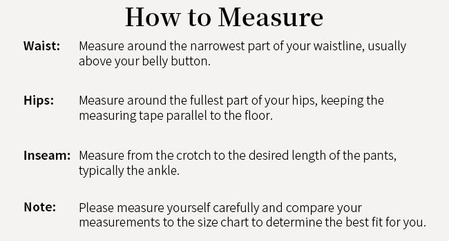 Colorfulkoala Sports Biker Shorts for Women，No Front Seam 6" High Waisted Workout Shorts with Pocket for Gym Yoga Running Slim-Fitting Biking Regular Summer