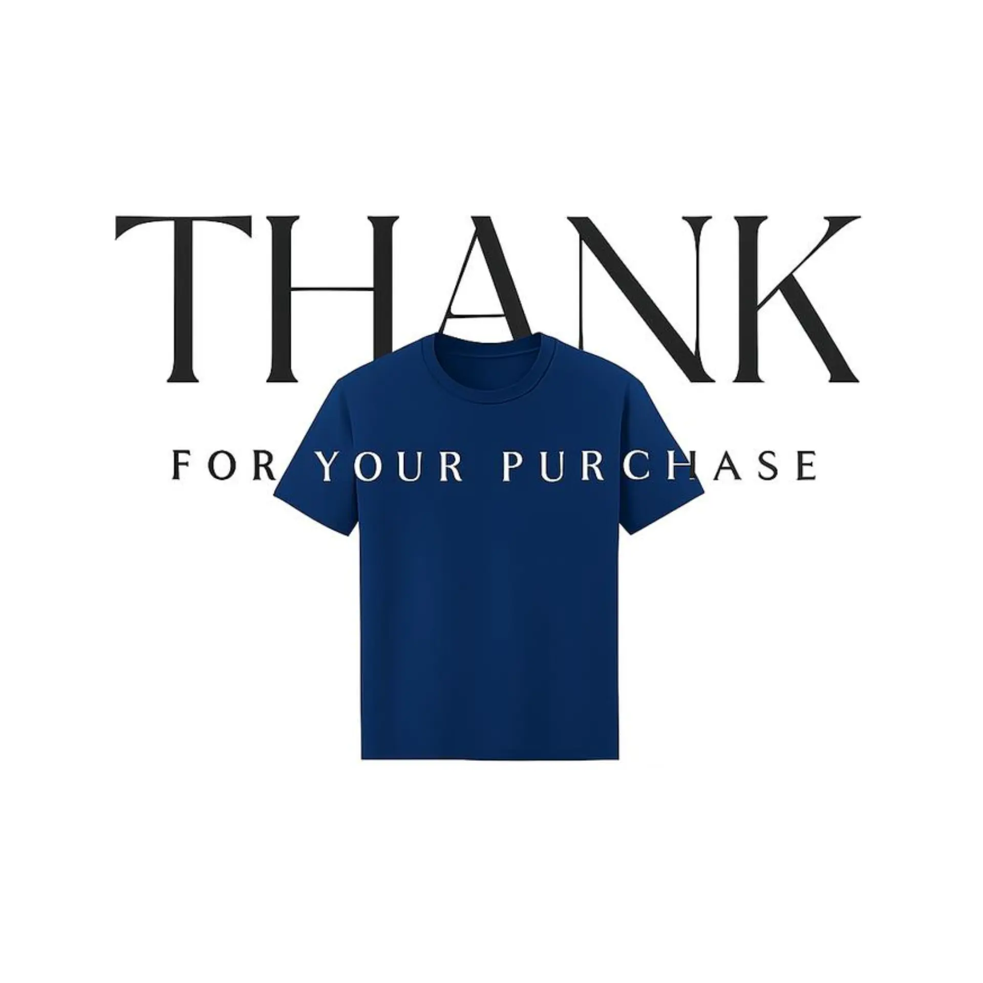 TY Briannasamuel7 Apparel