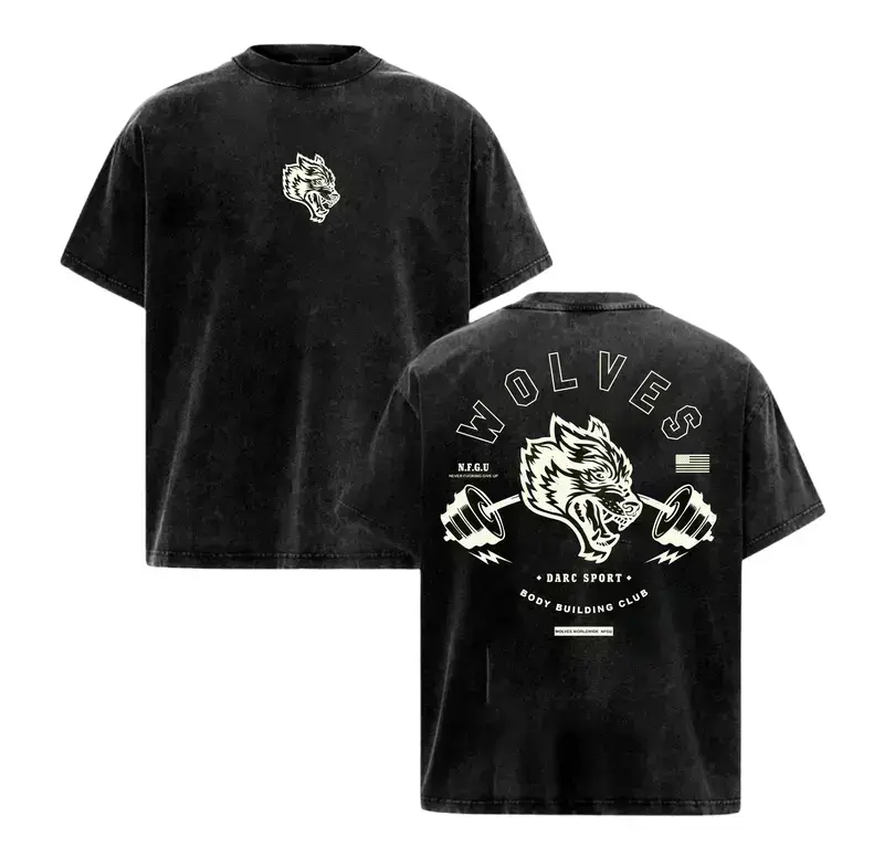 darc sport t shirt - TikTok Shop
