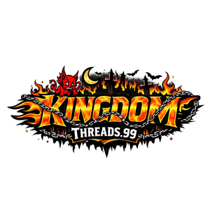 Kingdom Threads.99.