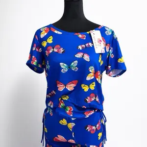 My dress