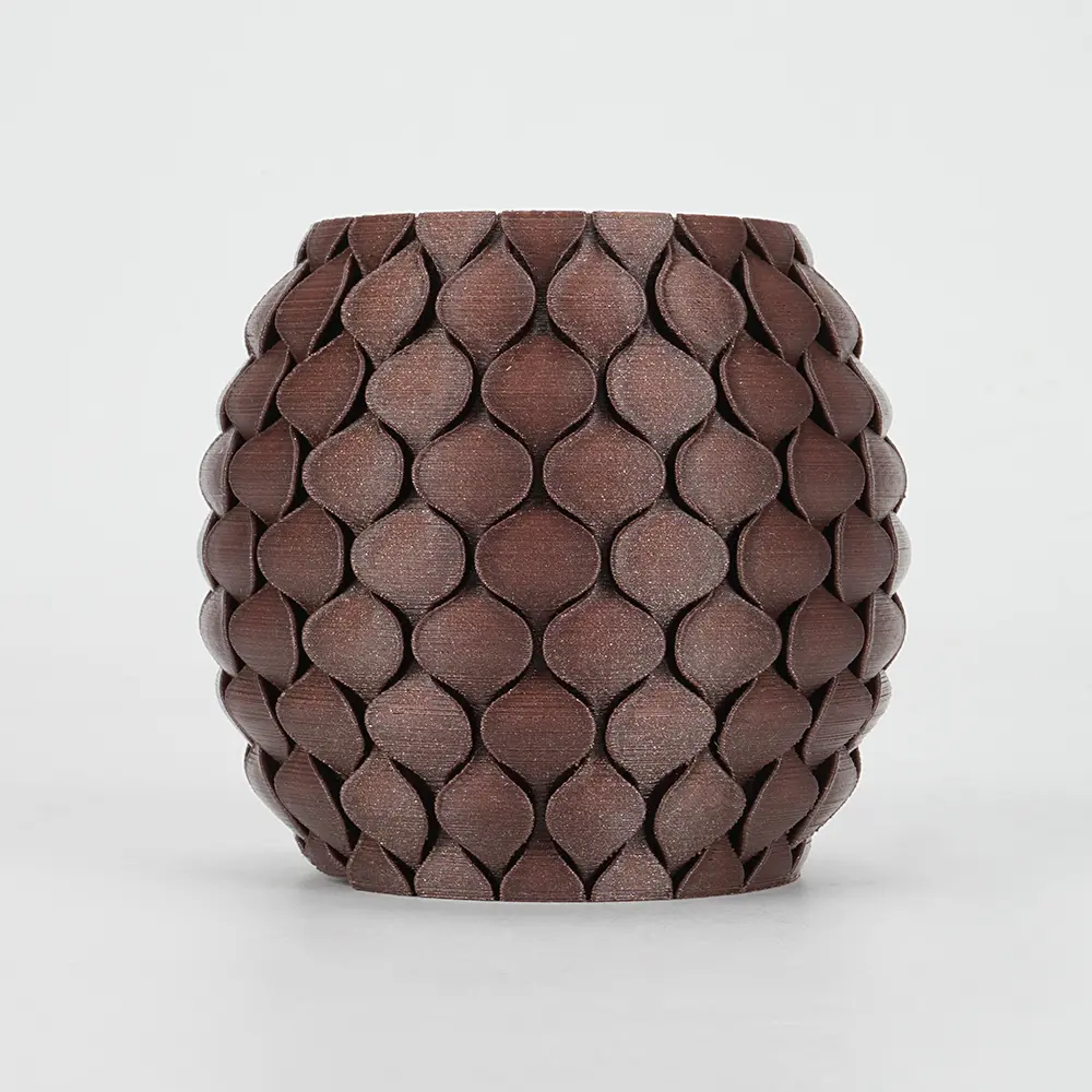 PLA Galaxy | Star Brown