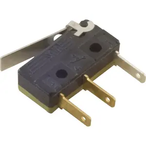 Micro Switch, Zodiac Jandy Valve Actuator