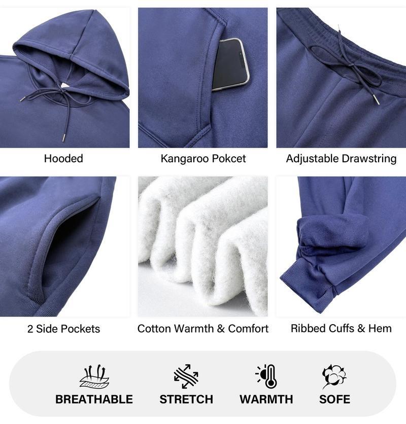 Women's MILANO Print Hoodie And Drawstring Track Pants Set, Casual Sportswear, Long-Sleeved Hooded Jacket And Pants, Suitable For Autumn And Winter, Everyday Wear, Indoor And Outdoor Sportswear, Casual Sportswear.