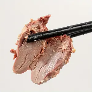 Fish Oil Chicken Heart Pet Treats ,10.6oz Steamed Chicken Hearts For Cats & Dogs,Premium Quality High Protein Training Treats | Grain Free, Gluten Free, Filler Free