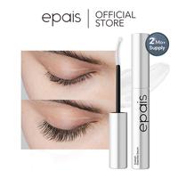 Essential Eyelash Growth Serum (pack of 1)