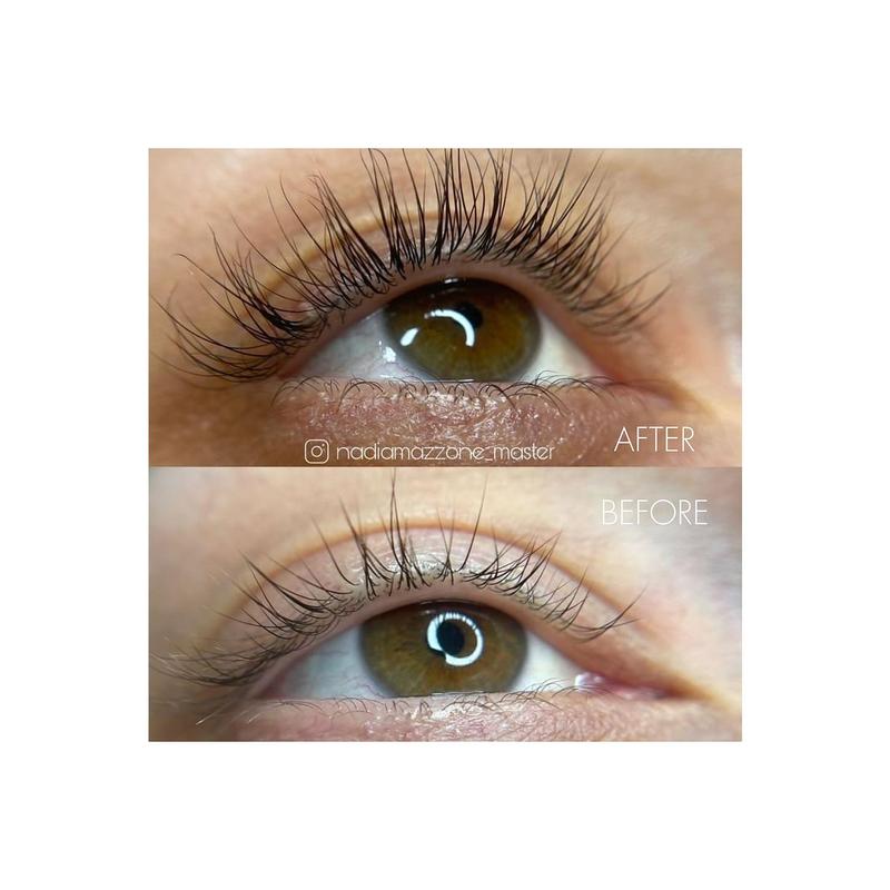 SWEED Eyelash Growth Serum 5ml