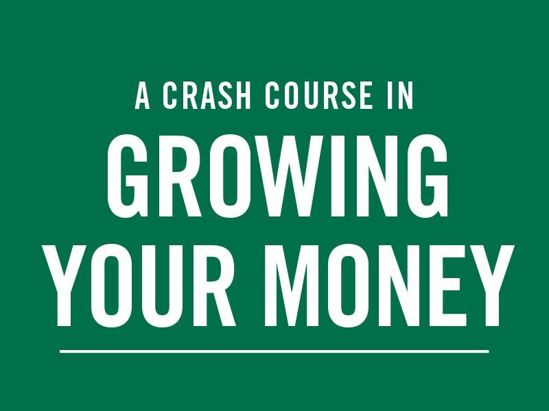 Investing 101: From Stocks and Bonds to ETFs and IPOs, an Essential Primer on Building a Profitable Portfolio (Adams 101 Series)