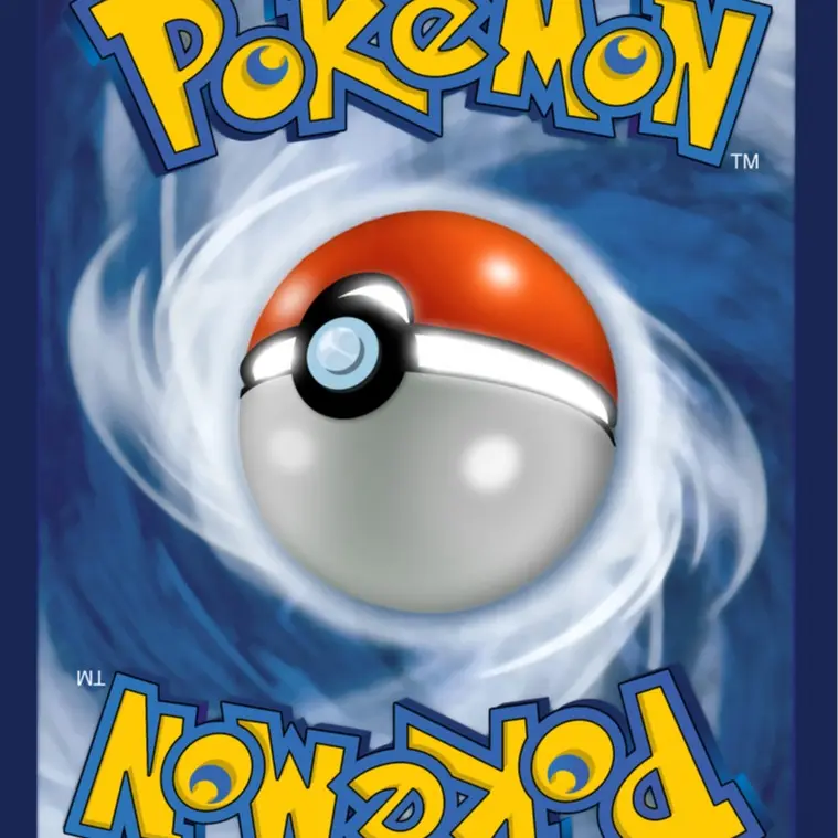 how to make money off pokemon cards - TikTok Shop how to make money off pokemon cards - TikTok Shop