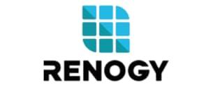 Renogy Solar Panel Mounting Z Brackets Lightweight Aluminum Corrosion-Free Construction for RVs, Trailers, Boats, Yachts, Wall and Other Off Gird Roof Installation, one set of 4 Units,Gray Renogy Solar Panel Mounting Z Brackets Lightweight Aluminum Corrosion-Free Construction for RVs, Trailers, Boats, Yachts, Wall and Other Off Gird Roof Installation, one set of 4 Units,Gray