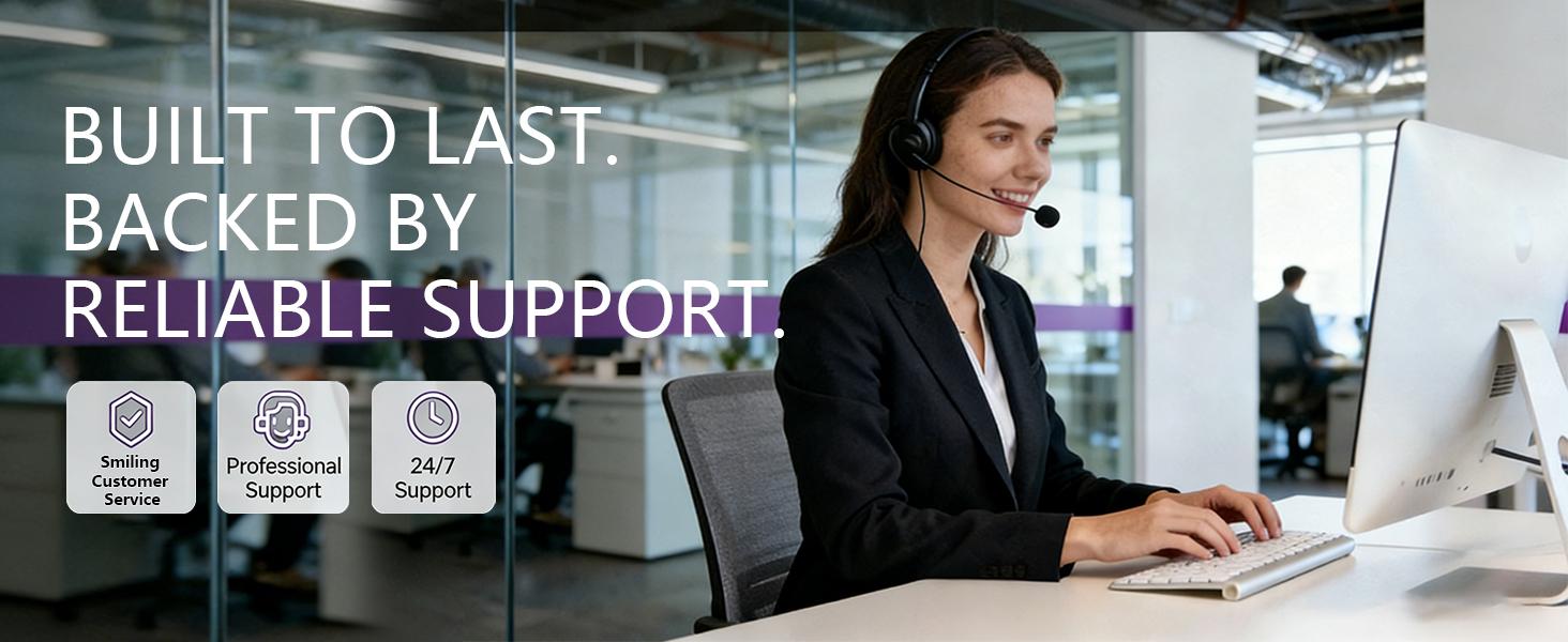 ARTFLAMM Powerful Propane Torch Gun, Grill Gun with Turbo Mode & Safety Lock, Charcoal Torch, Kitchen Blow Torch for Cooking, BBQ, Searing Steak (Tank Not Included)