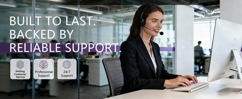 ARTFLAMM Powerful Propane Torch Gun, Grill Gun with Turbo Mode & Safety Lock, Charcoal Torch, Kitchen Blow Torch for Cooking, BBQ, Searing Steak (Tank Not Included)