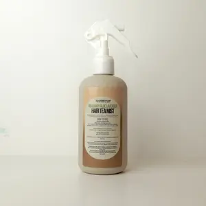 Rosemary Aloe & Lavender Hair Tea Mist