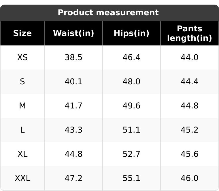 SCUSTY Womens Baggy Summer Jumpsuits V Neck Sleeveless Casual Jumpers for Women Adjustable Strap Romper with Pockets