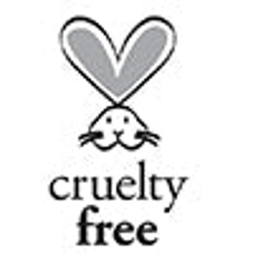 7SECONDS Hair Shampoo, Beauty & Personal Care Haircare Cleansing Product