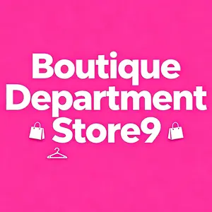 Boutique Department Store9
