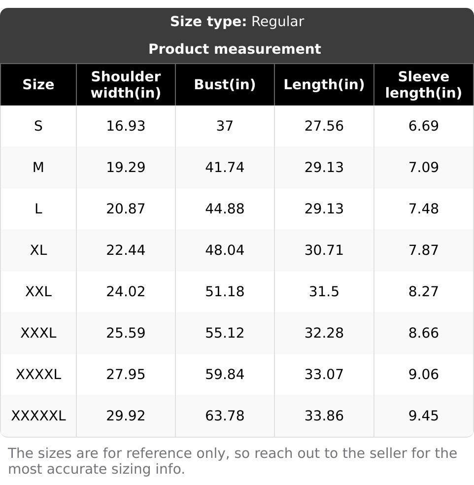 Casual Classic Y2K Meme Inspired T-Shirt Featuring Shed Theory and Influences from Xaviersobased and Joeyy