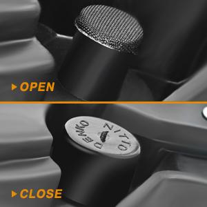 Nilight Fog Light Assembly Compatible with 2010 2011 2012 Nissan Altima with Clear Lens Lamps Replacement H11 12V 55W Bulbs Nilight Fog Light Assembly Compatible with 2010 2011 2012 Nissan Altima with Clear Lens Lamps Replacement H11 12V 55W Bulbs