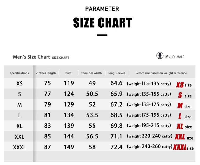 Men's Winter Outdoor Fleece Lined Hoodie - Thick Warm Jacket; Perfect for Outdoor Hiking, Jogging, Fishing, Gym Workouts or Casual Daily Wear; Fleece Lining Provides Windproof Structure; A Must-Have Versatile Piece in Men's Wardrobe