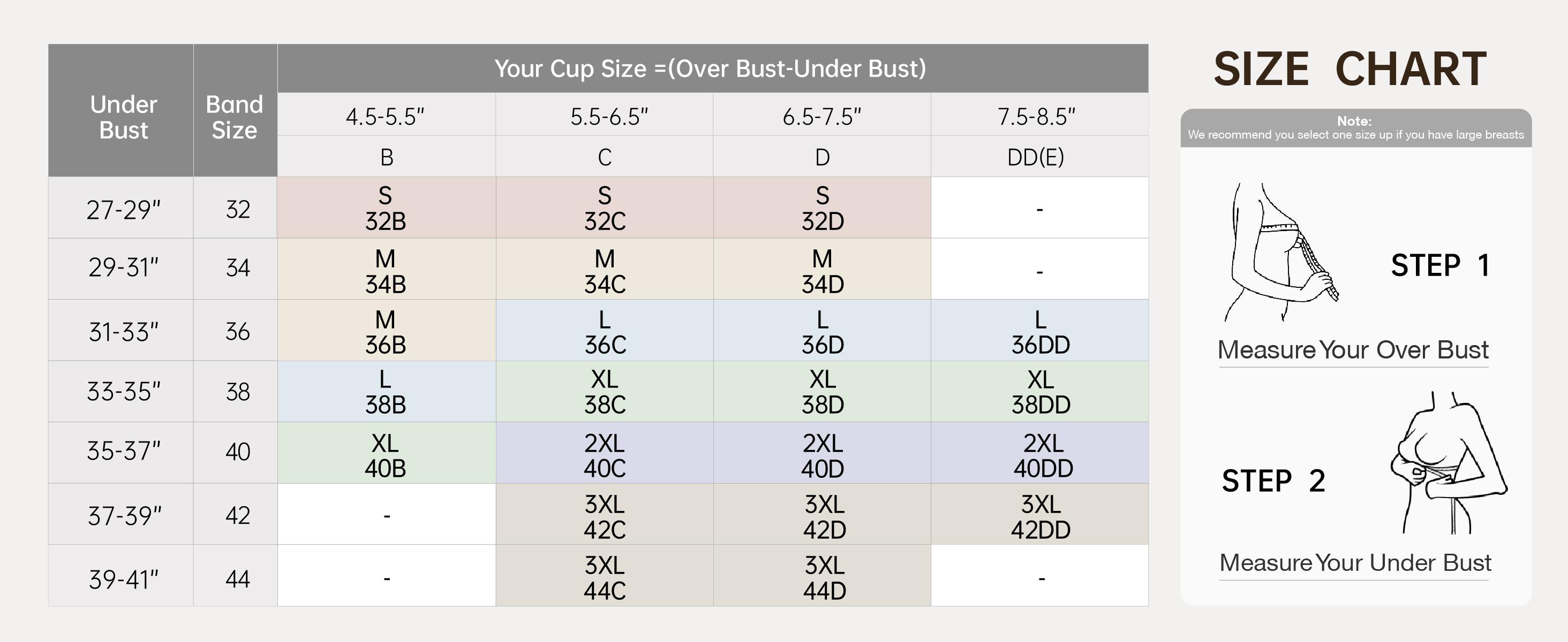 OEAK Women Jelly Bras Wireless V Neck Crossover Mesh Bras Comfortable Bralette Tshirt Bra No Underwire Seamless Everyday Bras