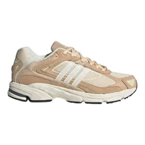Adidas Response CL Men Sneakers Sand Strata/Off White/Magic Beige