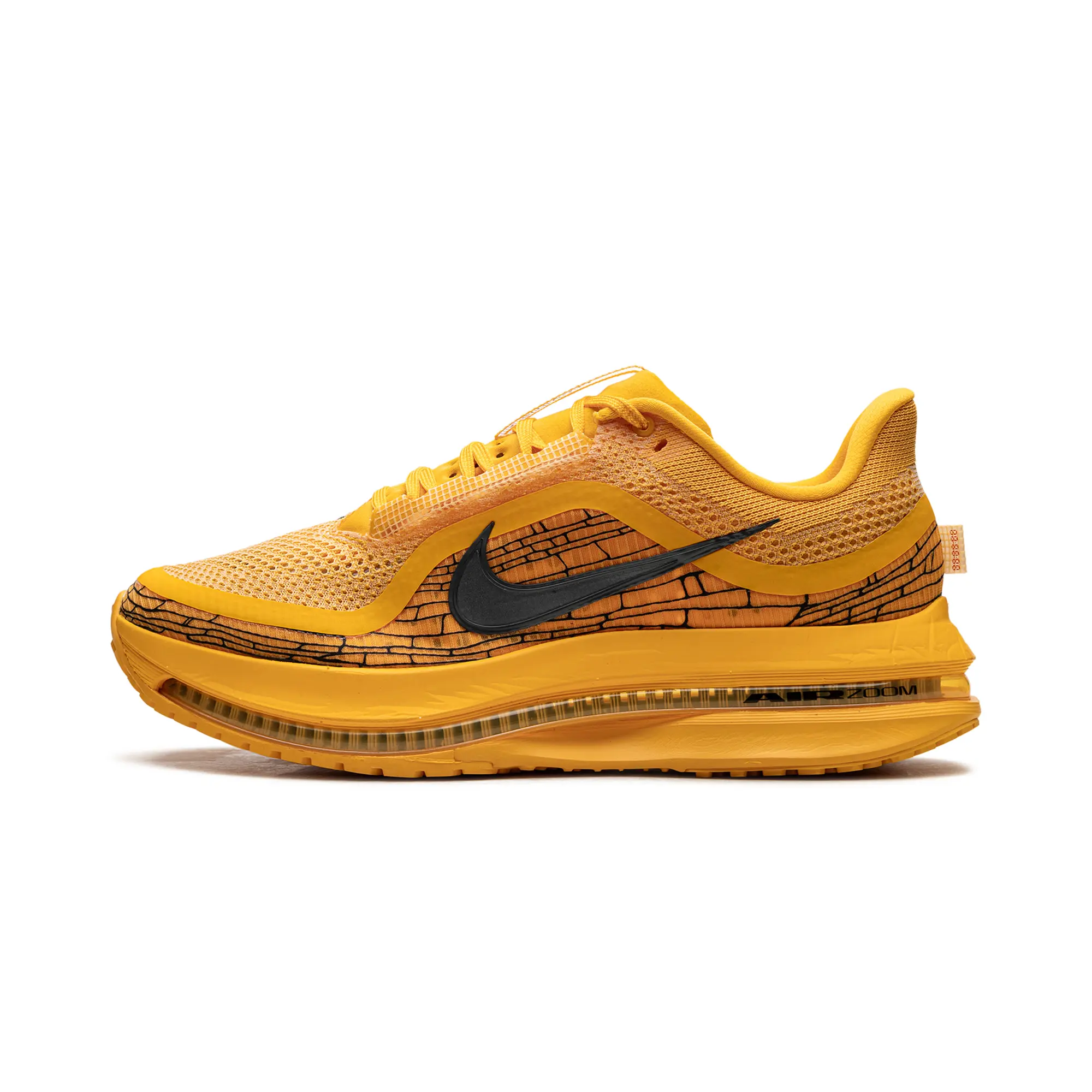 Pegasus Premium "Mayfly" IH3256 700