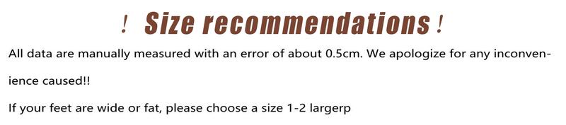 Women’s Warm Faux Fur Boots, Winter Outdoor Comfortable House Shoes, Non-Slip Casual Short Boots, Outdoor Booties Comfortable Shoes for Women, Winter Boots for Women, Classic Warm Boots, Waterproof Snow Boots Unisex Anti-Slip Height-Increasing