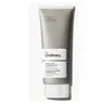 The Ordinary Azelaic Acid Suspension 10%, Brightening Formula for Uneven and Blemish-Prone Skin