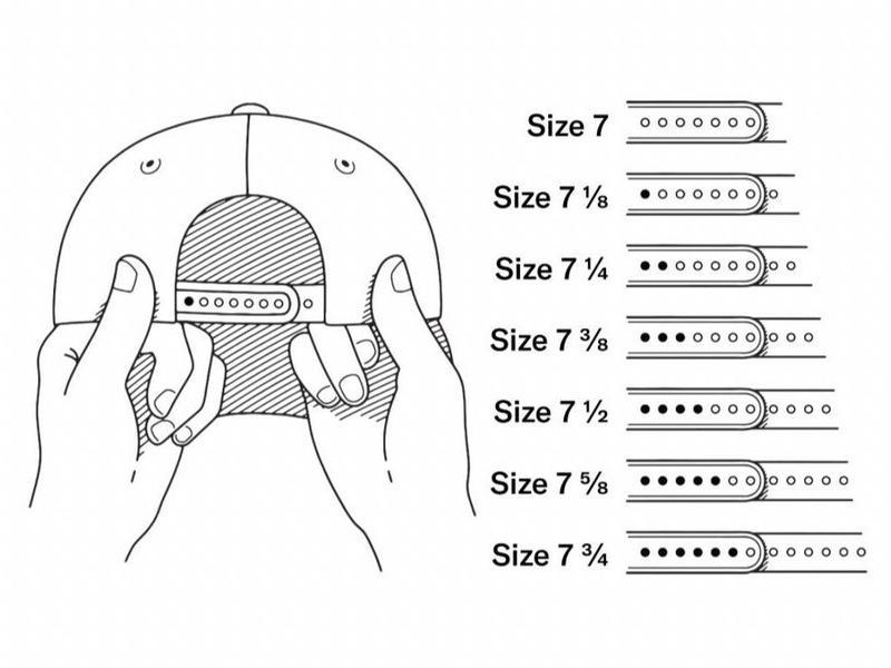 [ COMBO BUY 1 GET 2 ] 7 Panel Camouflage Hunting Hat, Dog Hunting, Duck Hunt, Mallard Ducks, Deer Hunt Hat, Cotton Snapback
