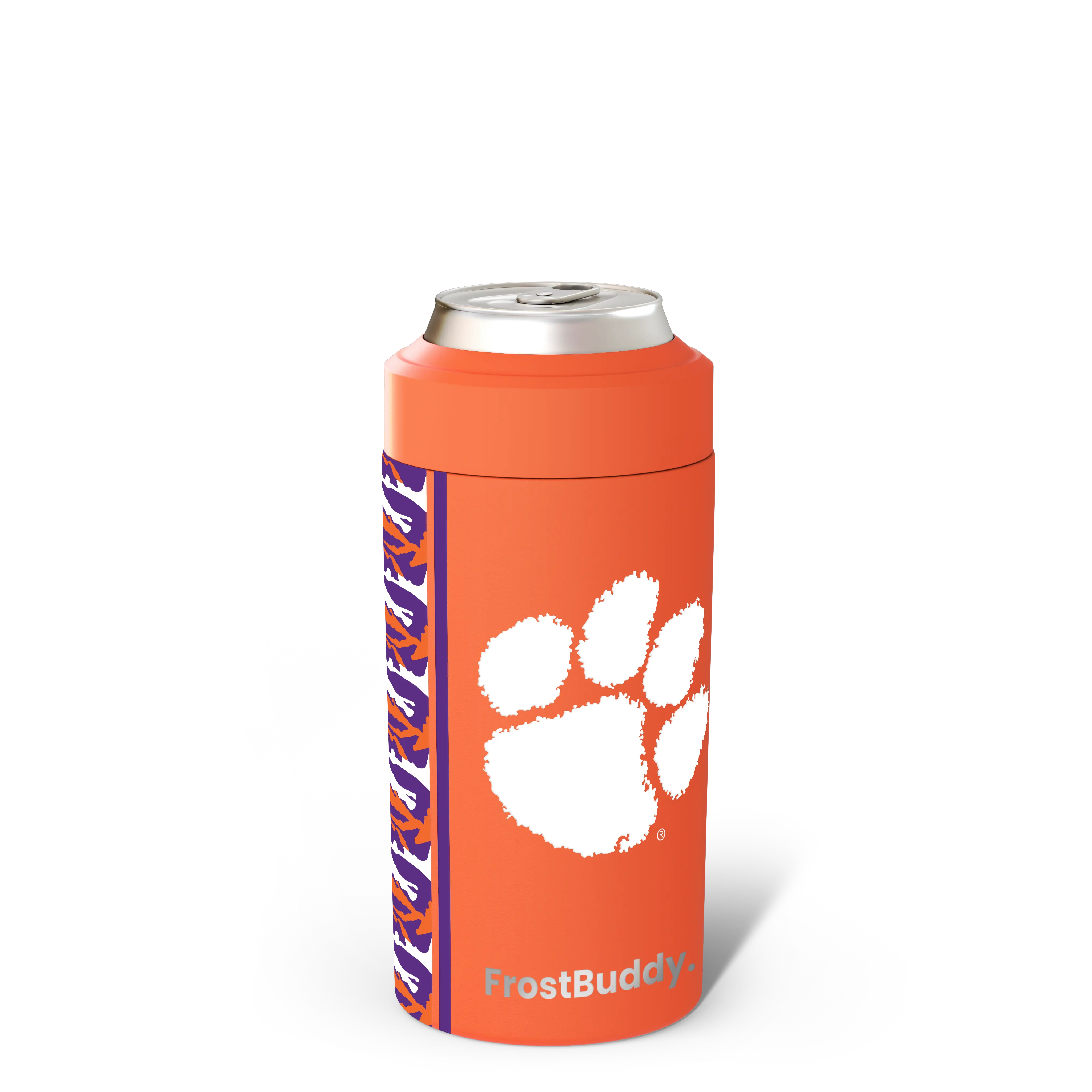Clemson Tigers