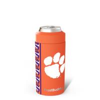 Clemson Tigers