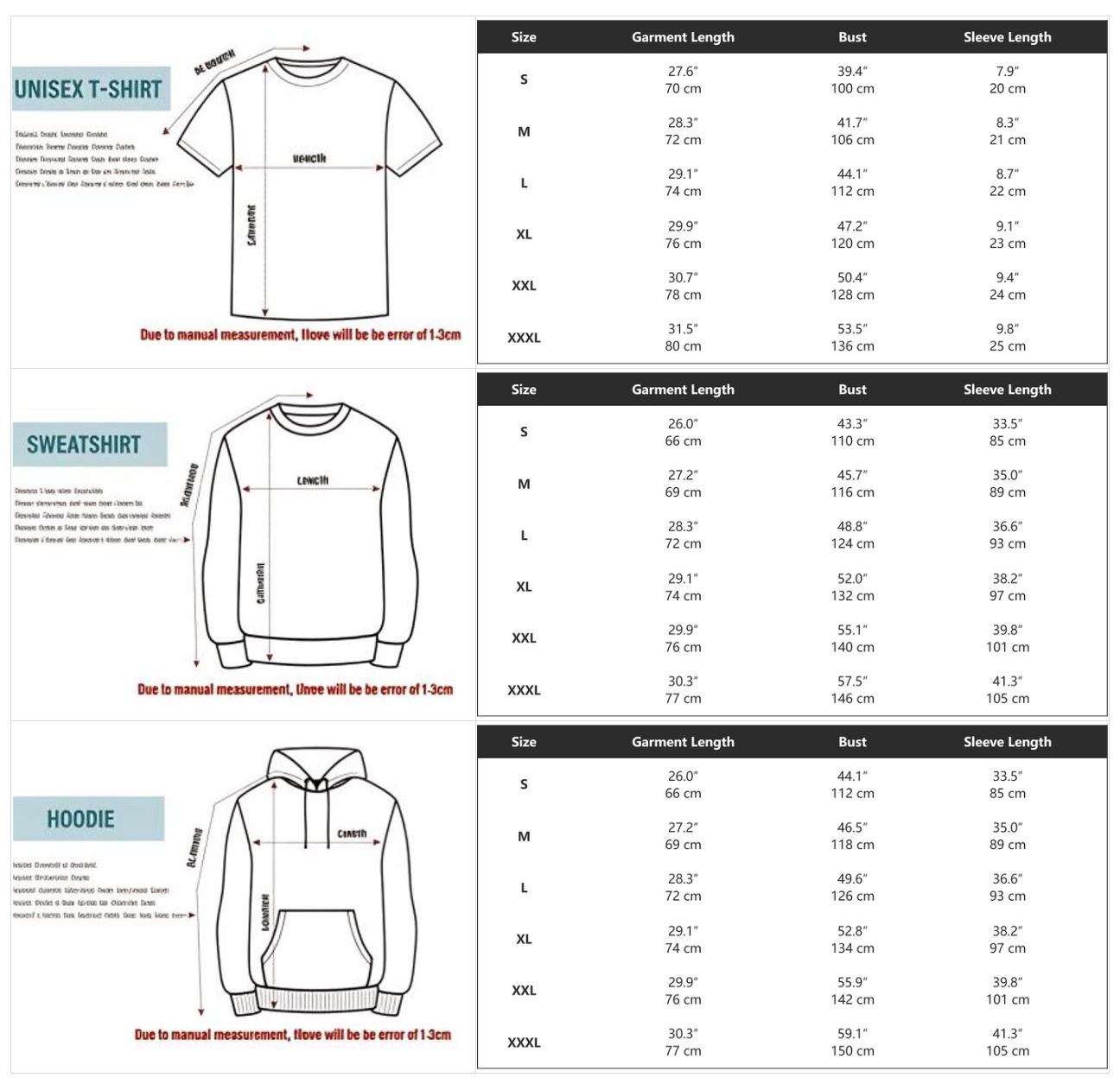 Comfort Colors Boho Skull Graphic Tee, Vintage Tshirt, Retro Boho Summerween T-Shirt, Cute Spooky Halloween Tee, Spooky Summer T-Shirt