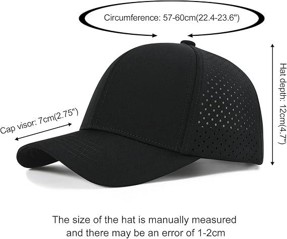 Men'S Quick-Dry Golf Cap with Perforated Mesh Back & Golf Swing Design - Breathable Trucker Hat, Lightweight All-Weather Golf Hat for Golfers, Casual Outfits - Available In, Navy, Olive, Brown, Green, Red, - Ideal Gift For Golf Enthusiasts,Unisex Men'S Quick-Dry Golf Cap with Perforated Mesh Back & Golf Swing Design - Breathable Trucker Hat, Lightweight All-Weather Golf Hat for Golfers, Casual Outfits - Available In, Navy, Olive, Brown, Green, Red, - Ideal Gift For Golf Enthusiasts,Unisex