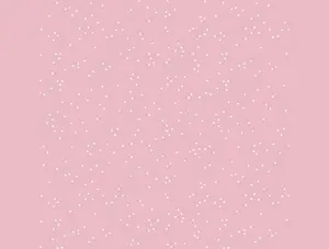 Blossom | Baby Pink by Christopher Thompson for Riley Blake | C715-BABYPINK