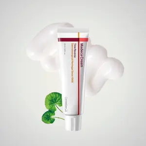 CENTELLIAN24 Madeca Cream Time Reverse 50ml